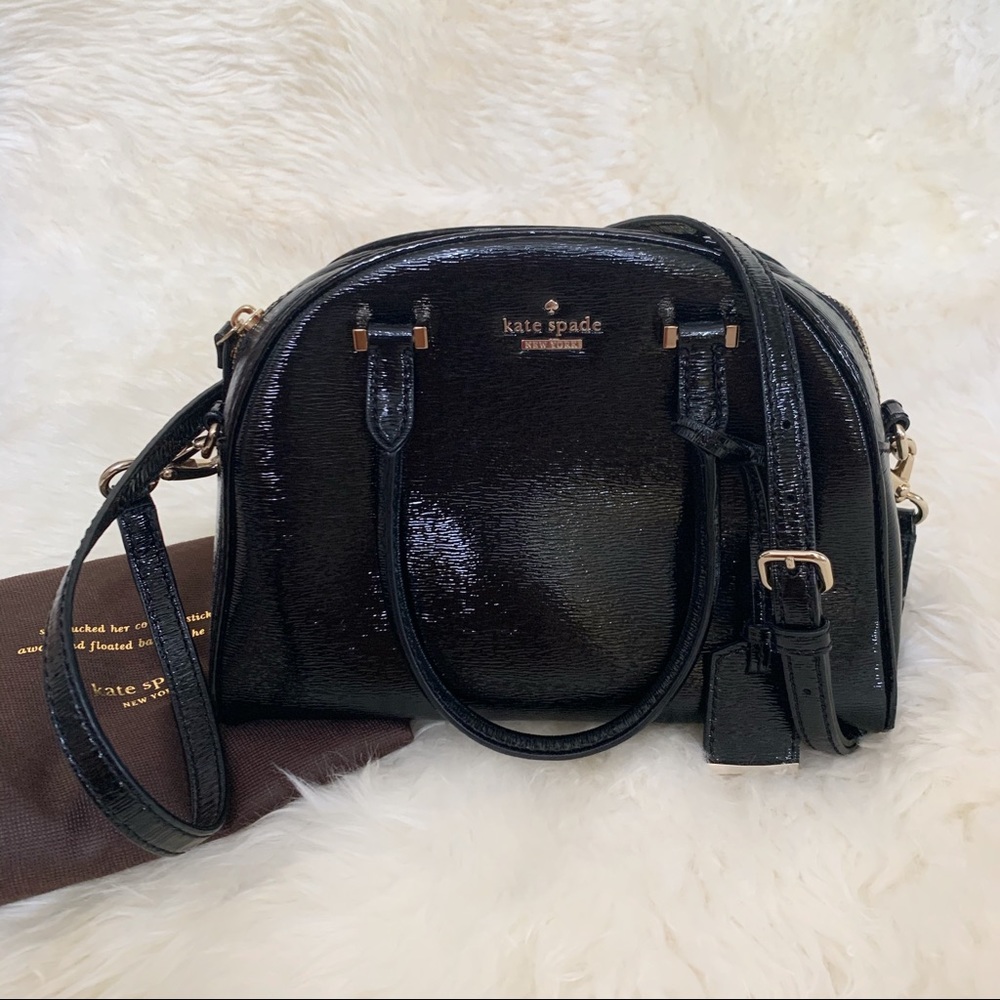 Kate Spade Handbag